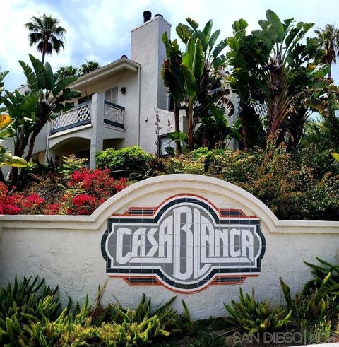 9479 Fairgrove Lane 302 San Diego CA 92129