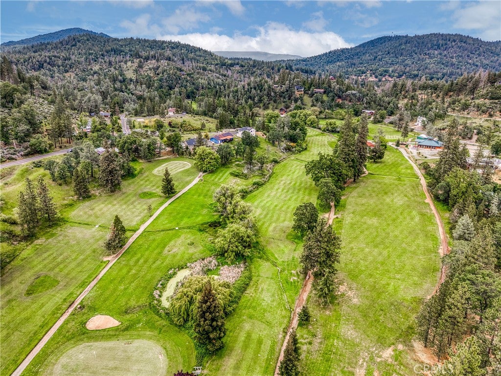 9806 Venturi Drive