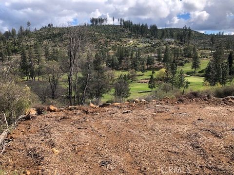 Photo of 9806 Venturi Drive, Cobb, CA 95426 (MLS # LC25268349)