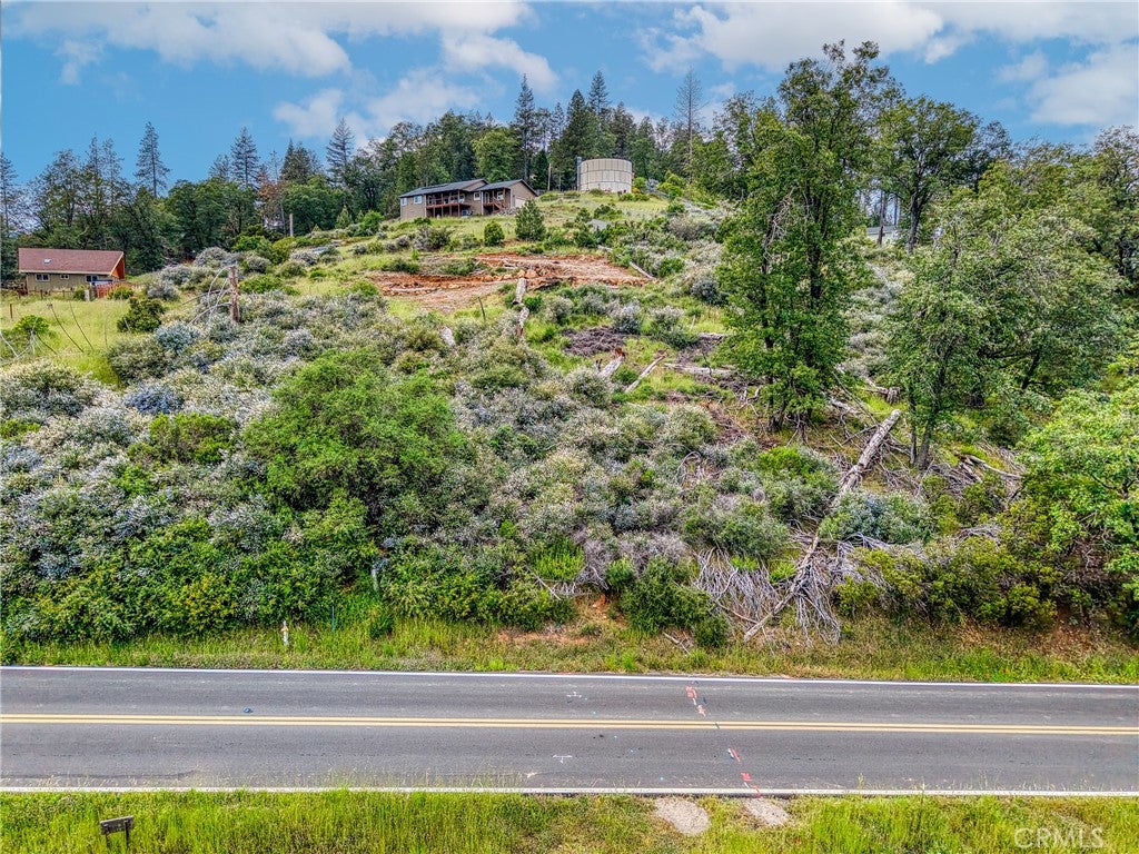 9806 Venturi Drive