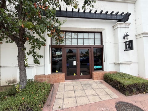Photo of 800 LAS TUNAS Drive, San Gabriel, CA 91766 (MLS # AR26143607)