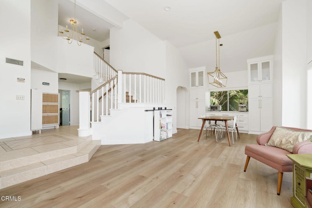 2048 Sierra Mesa Drive