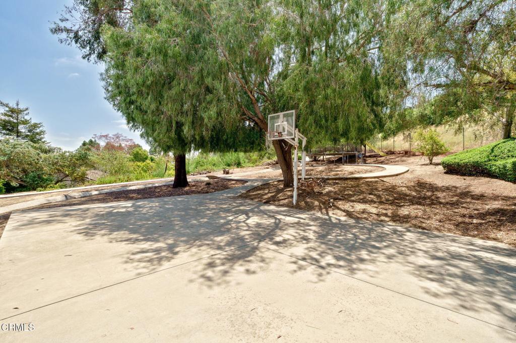 2048 Sierra Mesa Drive