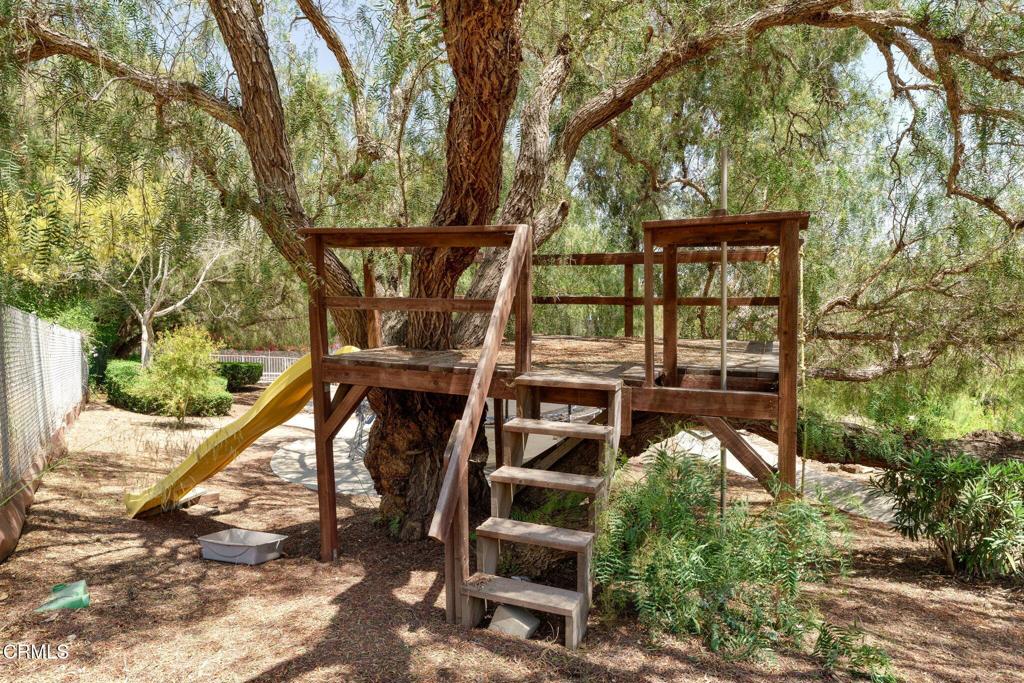 2048 Sierra Mesa Drive