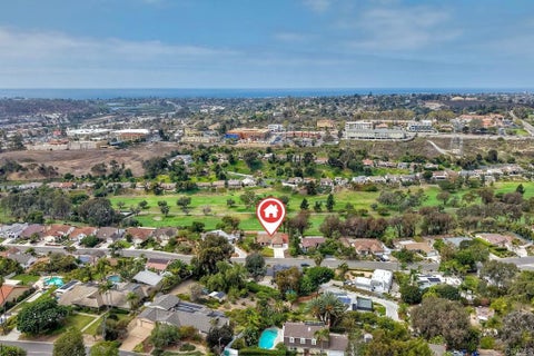 Photo of 2233 Valley Road, Oceanside, CA 92056 (MLS # NDP2608701)