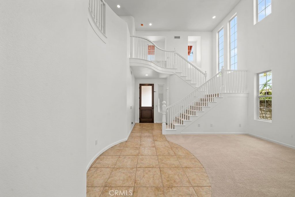 Photo of 7 AMADOR, Newport Coast, CA 92657 (MLS # NP26101931)