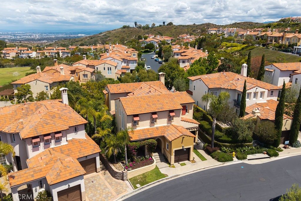 Photo of 7 AMADOR, Newport Coast, CA 92657 (MLS # NP26101931)