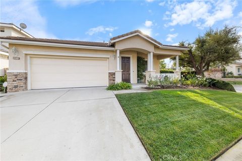 12211 Eton Rancho Cucamonga CA 91739