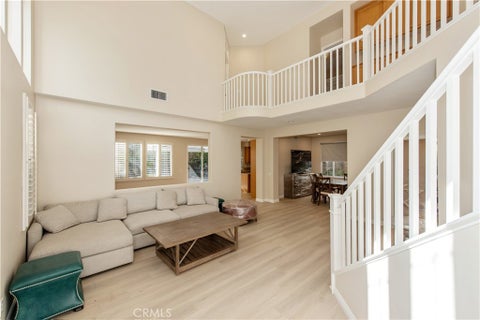 Photo of 17 Brockton, Irvine, CA 92620 (MLS # OC26139030)