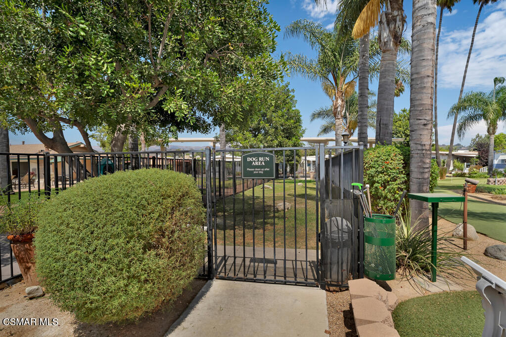 Friendly Village-240 - 240 - Manufactured In Park