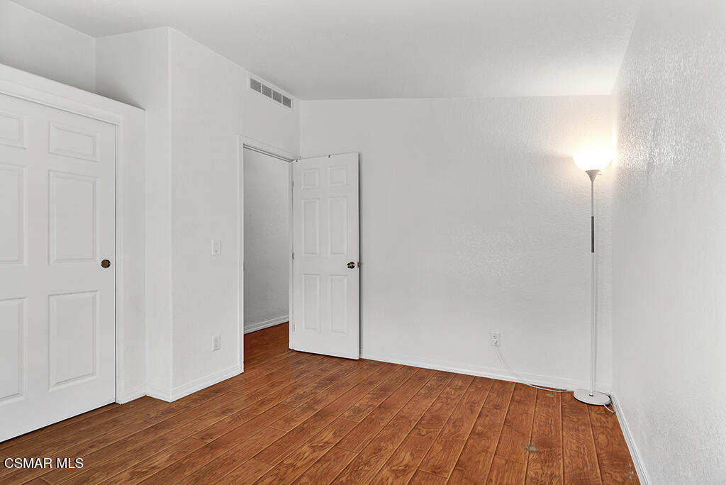 Friendly Village-240 - 240 - Manufactured In Park