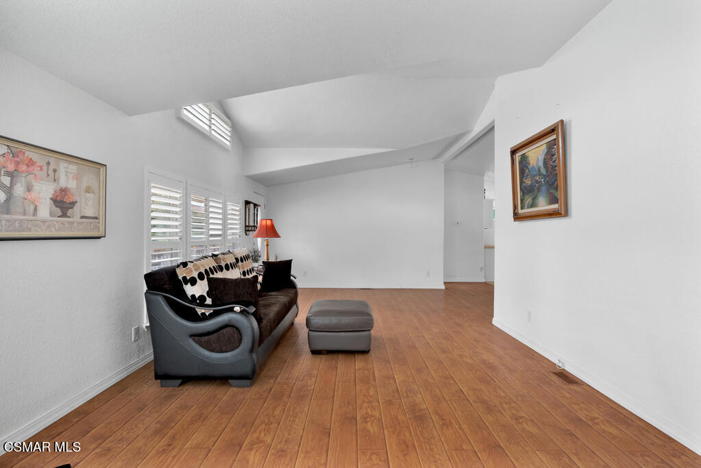 195 Tierra Rejada Road 180