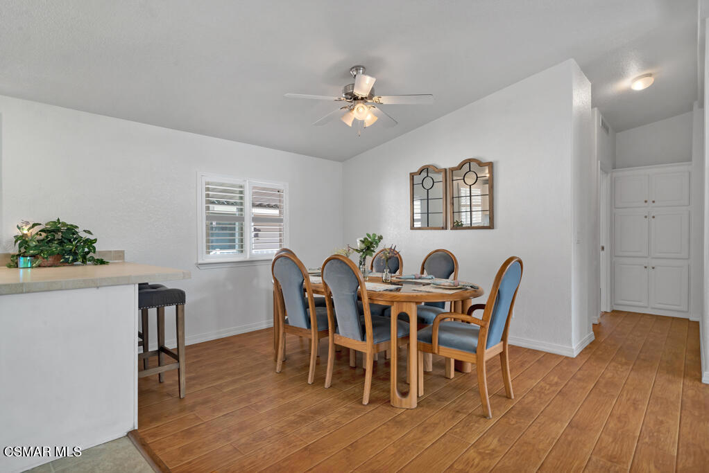 Friendly Village-240 - 240 - Manufactured In Park