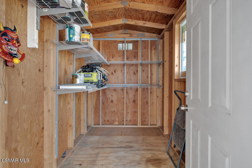 Friendly Village-240 - 240 - Manufactured In Park