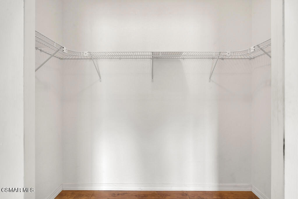 Friendly Village-240 - 240 - Manufactured In Park