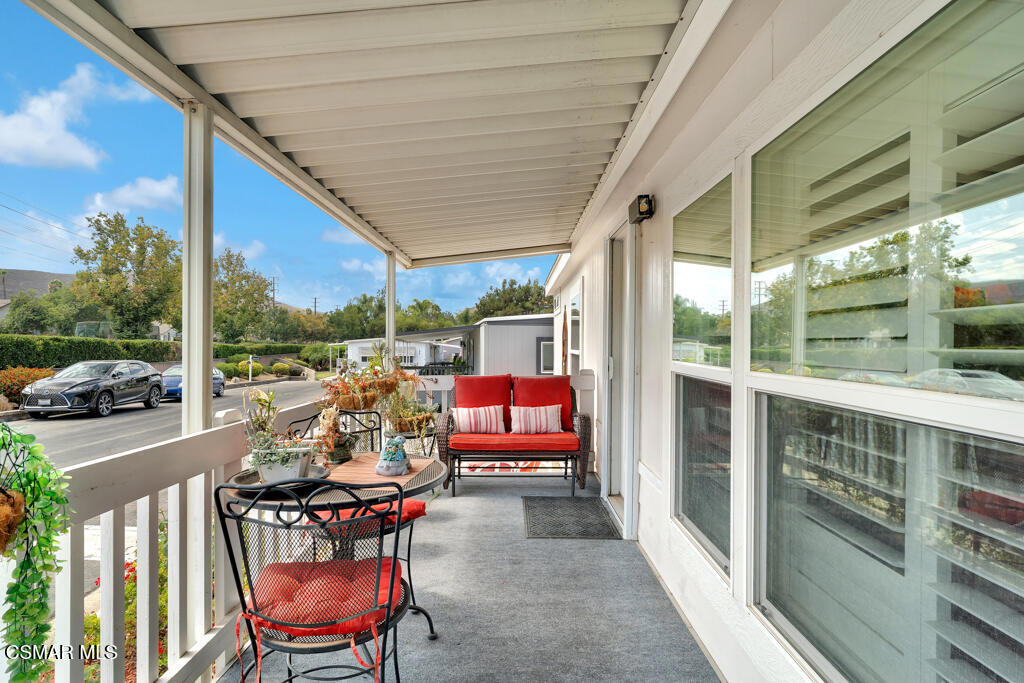 195 Tierra Rejada Road 180