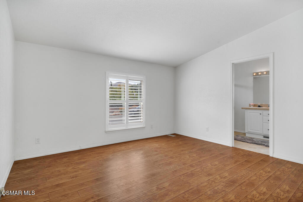 Friendly Village-240 - 240 - Manufactured In Park