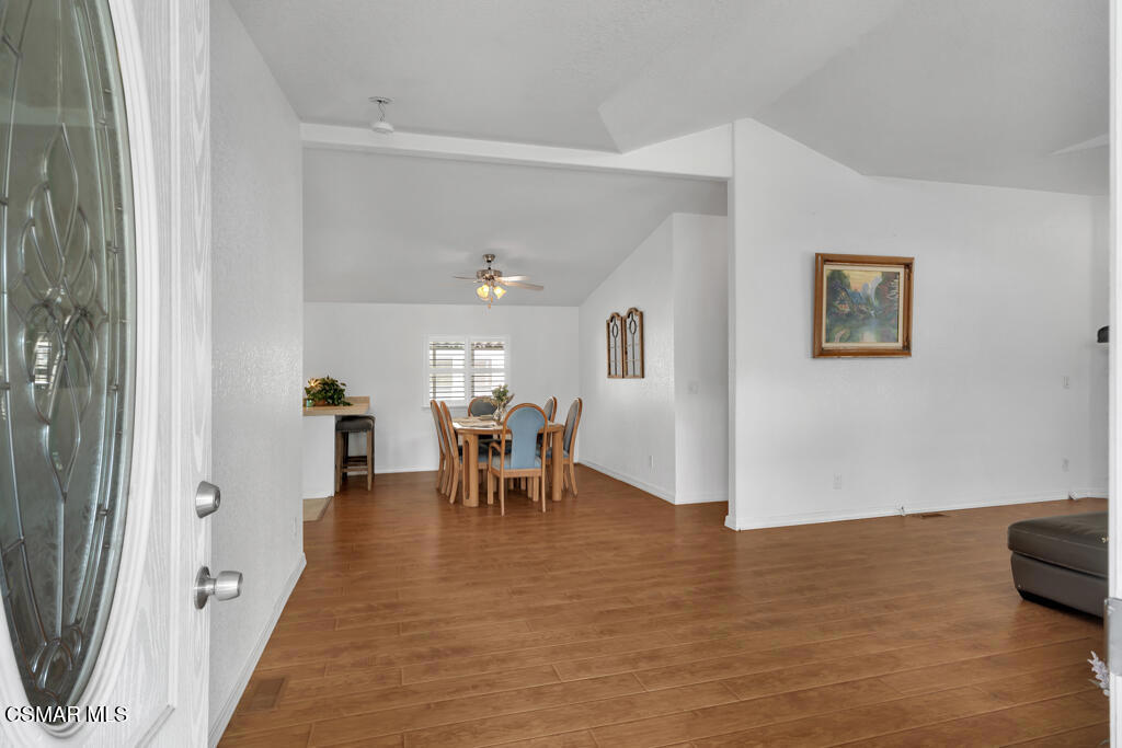 Friendly Village-240 - 240 - Manufactured In Park