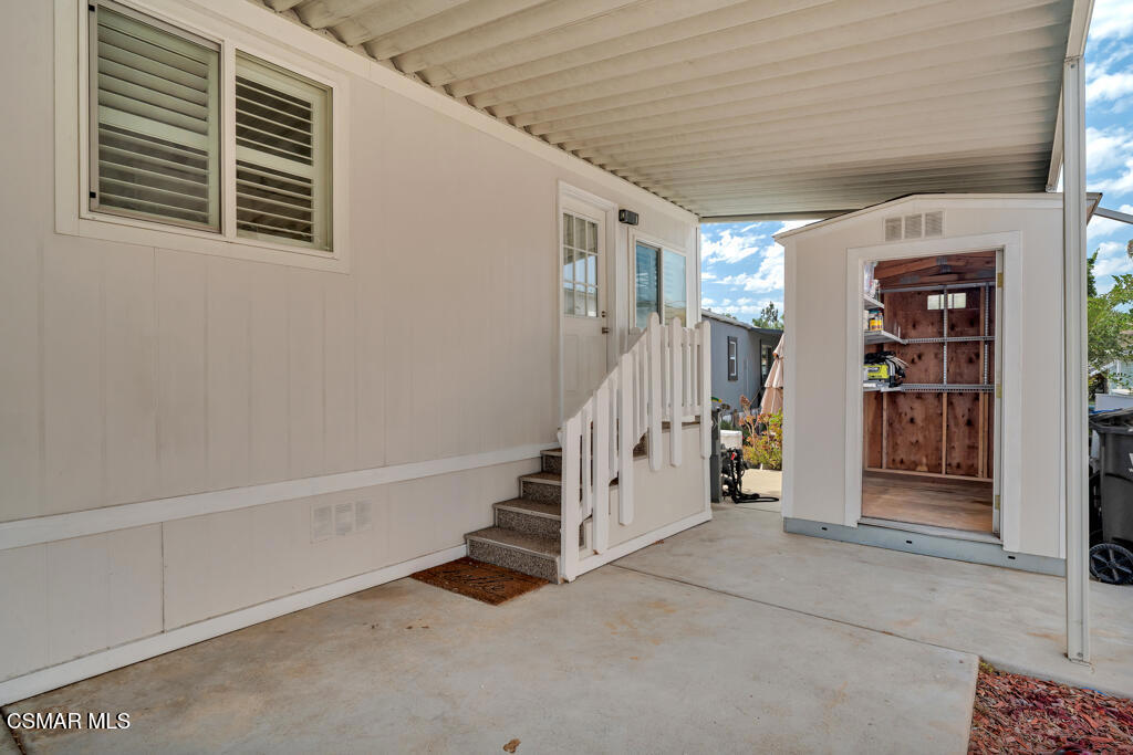 Friendly Village-240 - 240 - Manufactured In Park