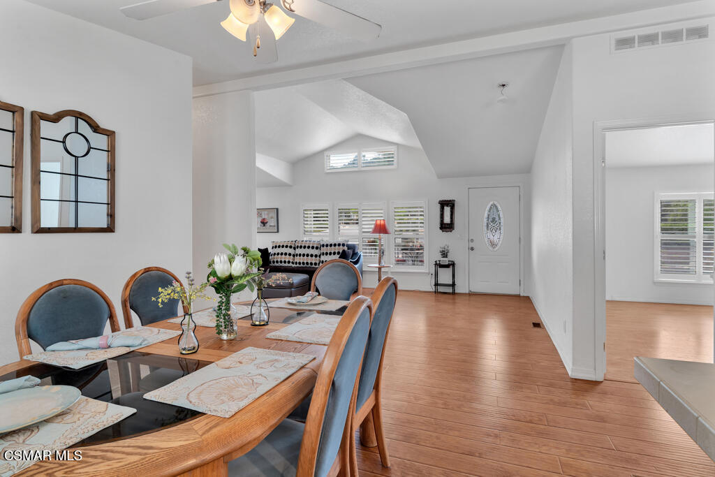 Friendly Village-240 - 240 - Manufactured In Park