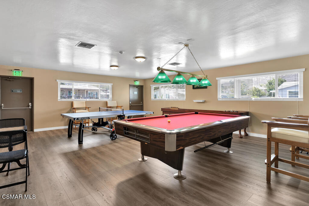 Friendly Village-240 - 240 - Manufactured In Park