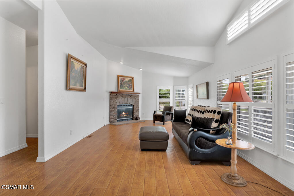 195 Tierra Rejada Road 180