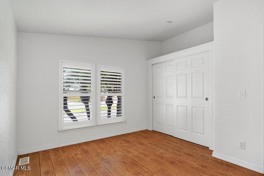 Friendly Village-240 - 240 - Manufactured In Park