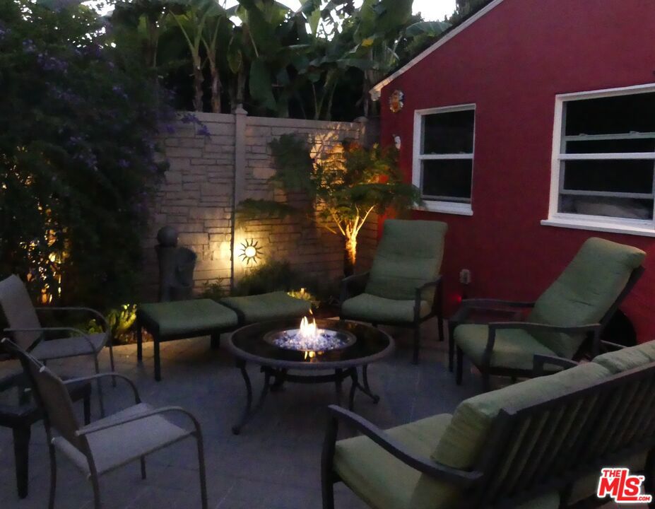 Castle Heights - Residential Lease