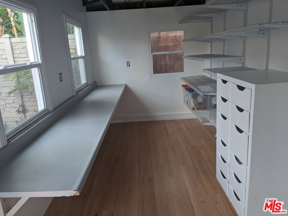 Castle Heights - Residential Lease