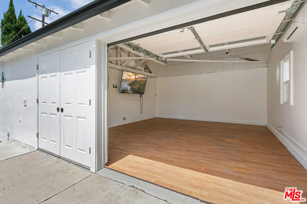 Castle Heights - Residential Lease