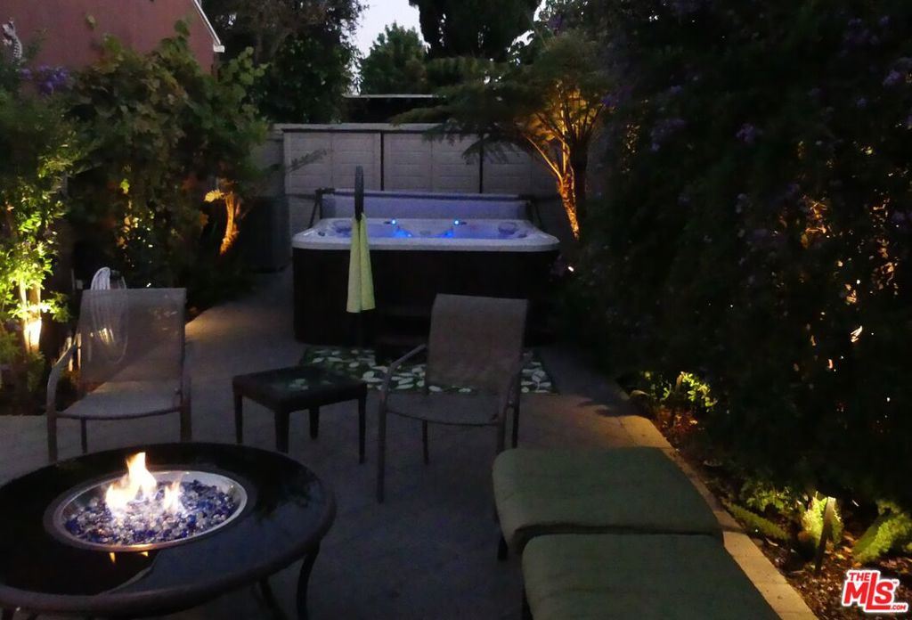 Castle Heights - Residential Lease