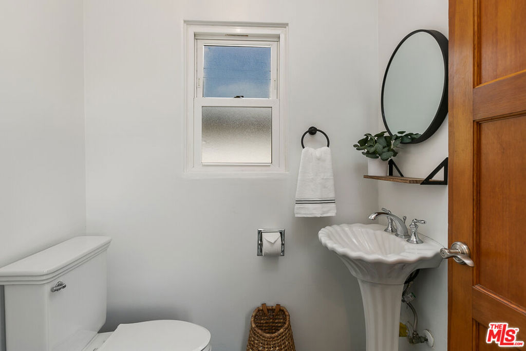 Castle Heights - Residential Lease