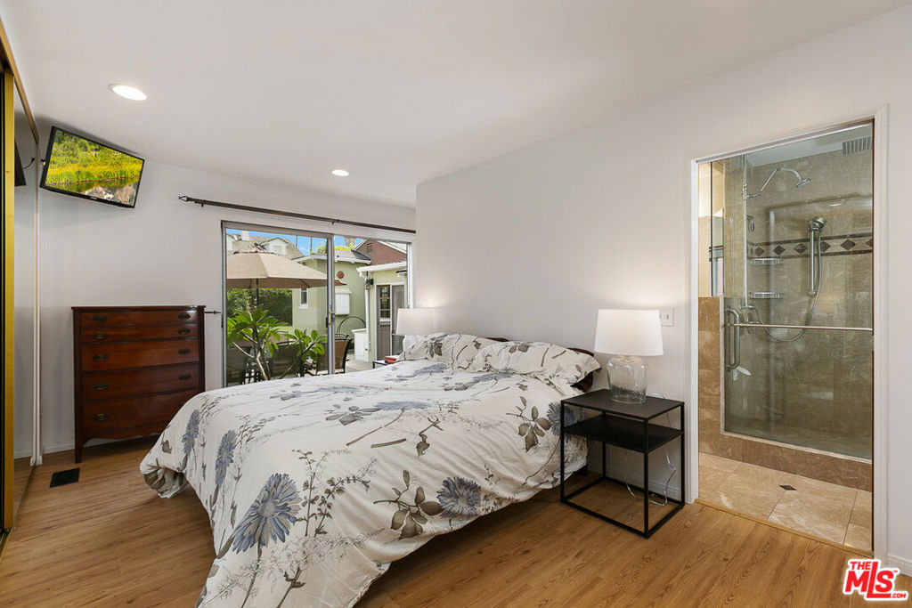 Castle Heights - Residential Lease