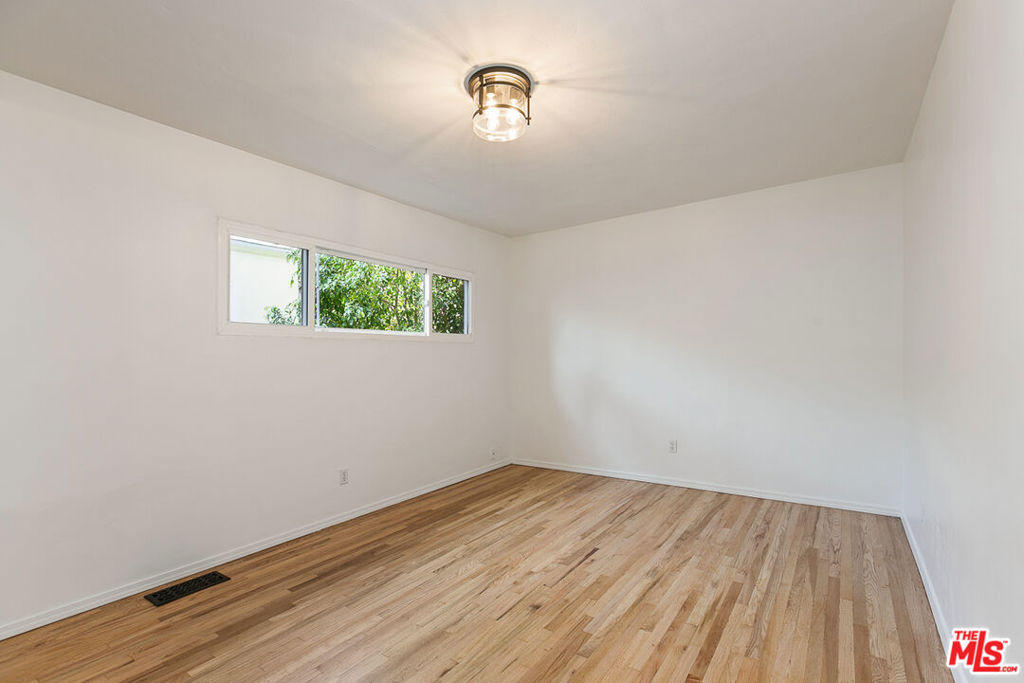 Castle Heights - Residential Lease