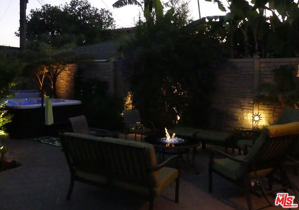 Castle Heights - Residential Lease