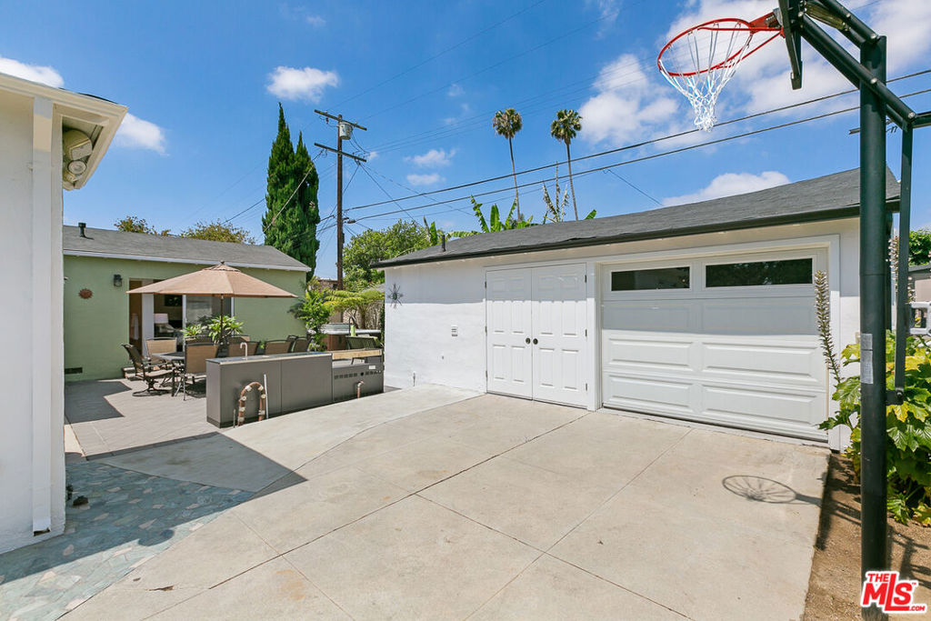 Castle Heights - Residential Lease