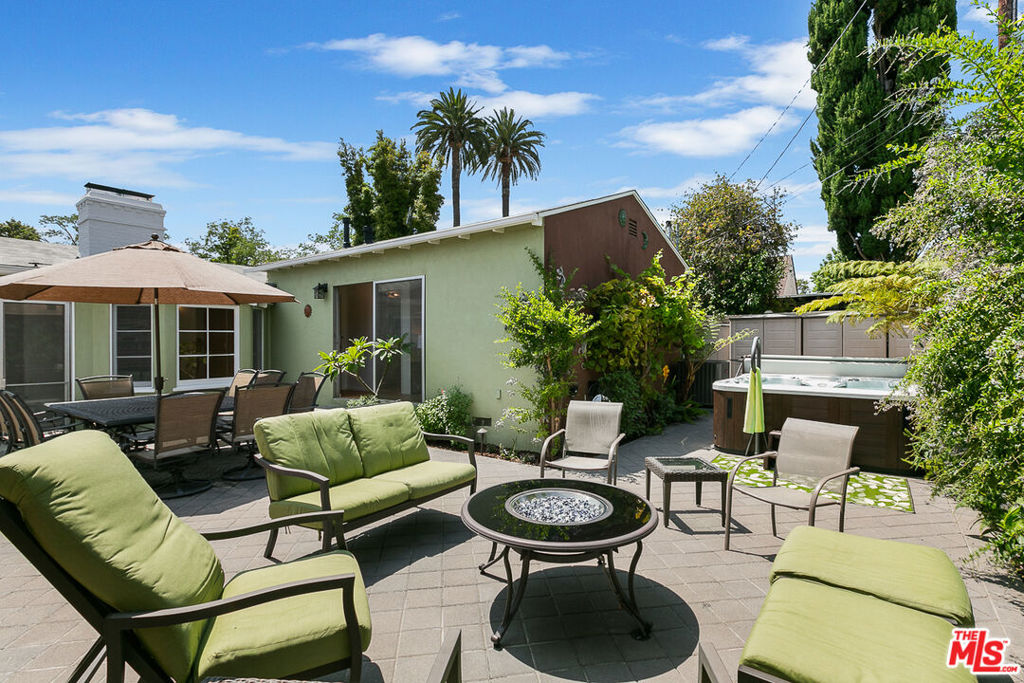 Castle Heights - Residential Lease