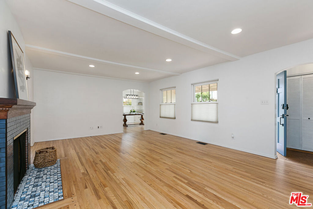 Castle Heights - Residential Lease