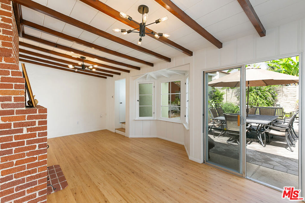 Castle Heights - Residential Lease