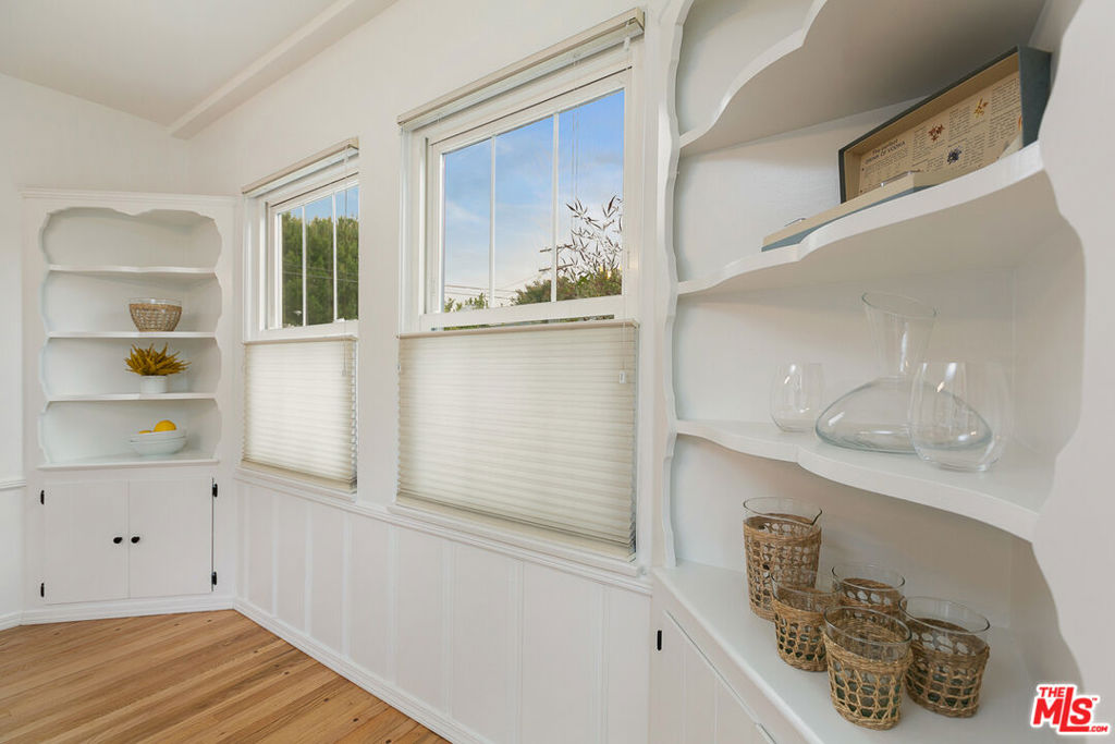 Castle Heights - Residential Lease