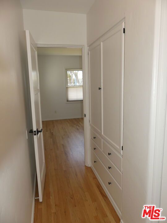 Castle Heights - Residential Lease