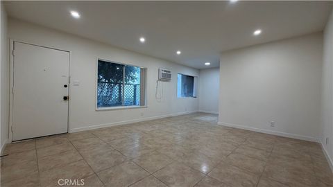 Photo of 874 W El Repetto Drive #B, Monterey Park, CA 91754 (MLS # WS26054473)