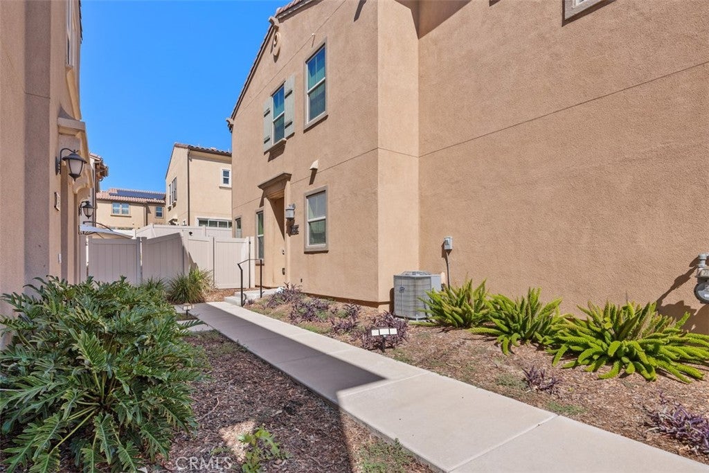 10920 Jericho Way