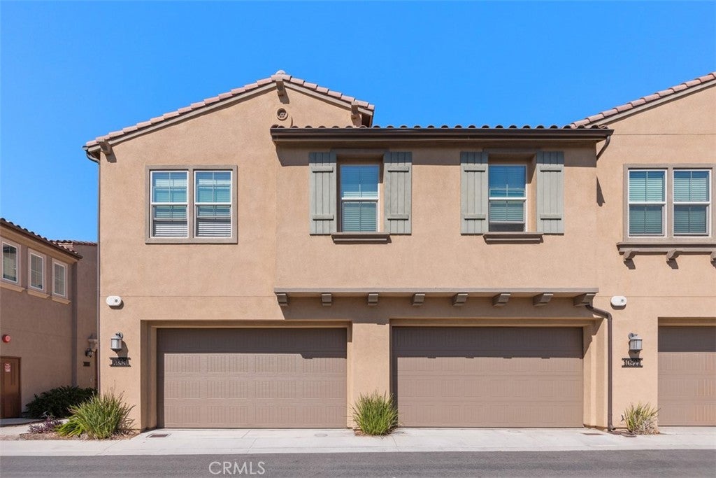 10920 Jericho Way