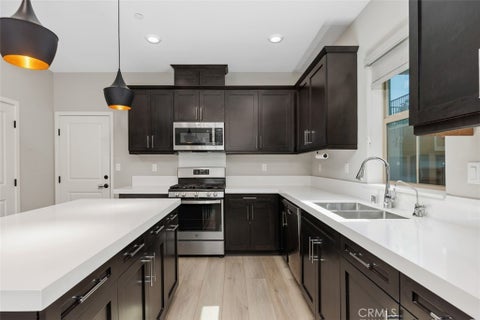 Photo of 10920 Jericho Way WAY, San Diego, CA 92129 (MLS # OC26213975)