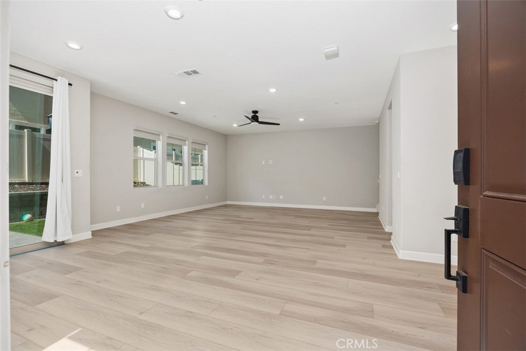 10920 Jericho Way