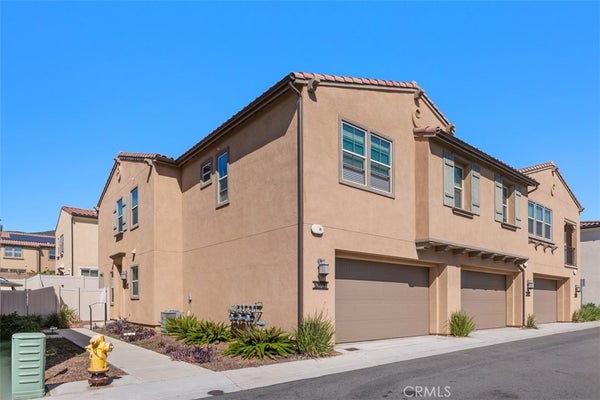 10920 JERICHO WAY, SAN DIEGO, CA 92129 - Image d4b7ccdf29536daa3fe092c13130fa5b/894842839