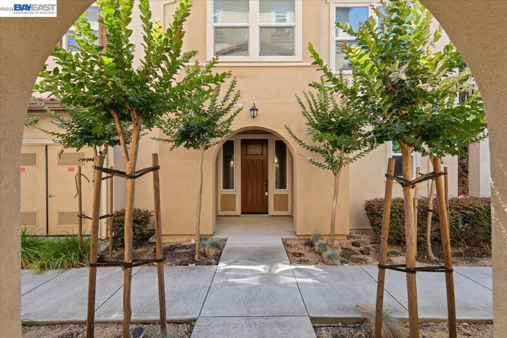 34623 Acquaviva Ter TER, Fremont CA 94555