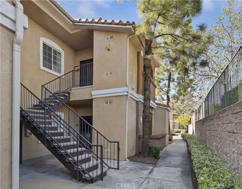 24909 Madison 124 Murrieta CA 92562