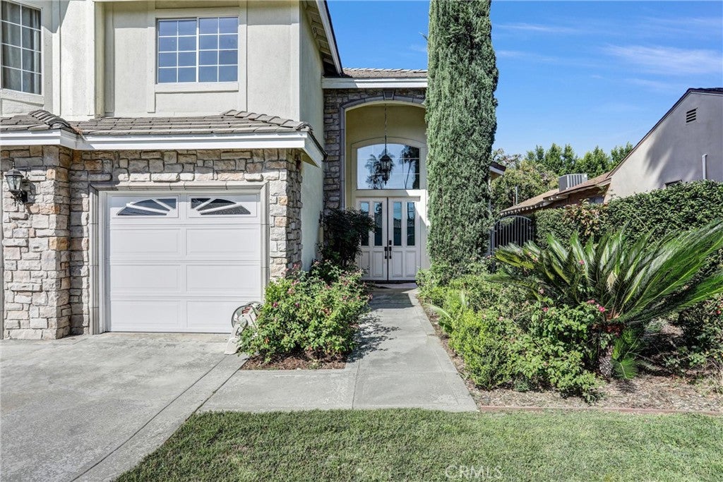 315 San Antonio Rd, Arcadia CA 91007